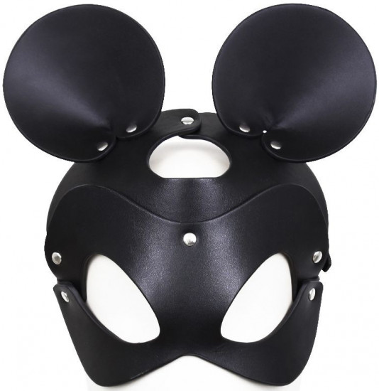 Maska Sexy Mouse