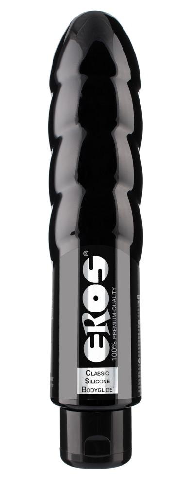 EROS Classic silicone bodyglide lubrikant 175 ml Eros