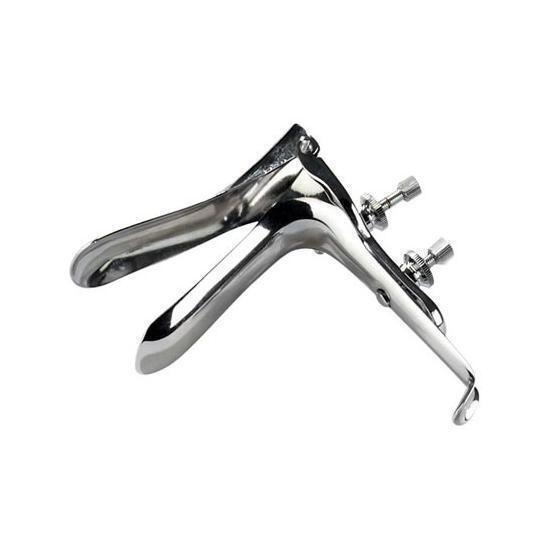 Seven Creations Vaginal Speculum Scala Selection