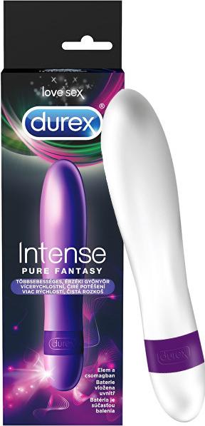 Durex Intense Pure Fantasy Durex