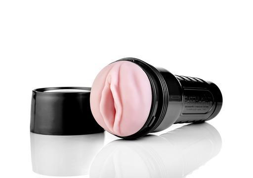 Fleshlight Pink Lady Original Fleshlight