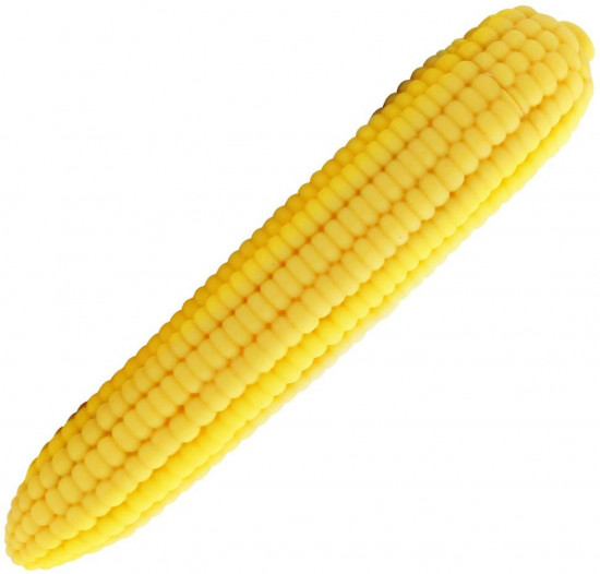 Vibrátor Corn Cob (19