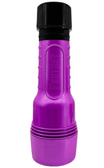 Fleshlight Fantasy Sasha Nakamoto Ecchi vagina