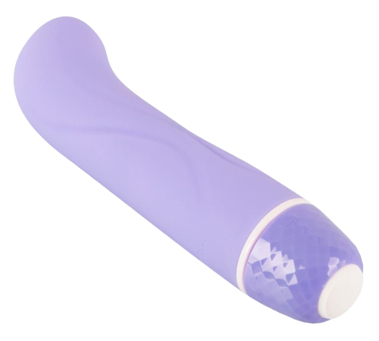 Mini-G-Vibe