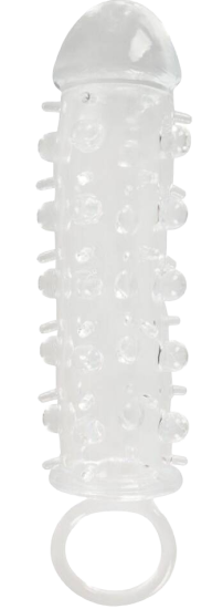 Penis Sleeve