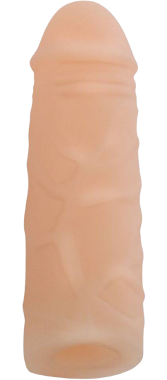 Nature Skin Sleeve