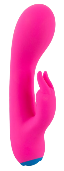 rabbit vibrator