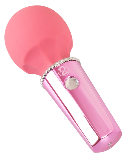 Mini Wand