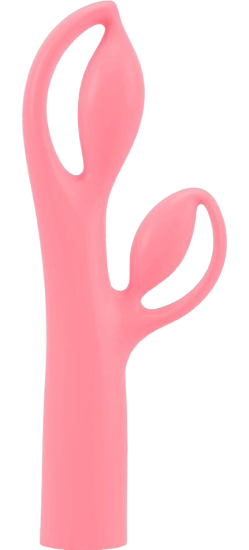 Fabulous Vibrator Pink