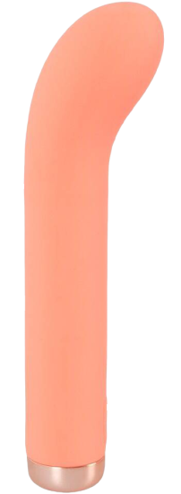 Mini G-Spot Vibrator