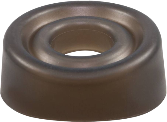 Universal Silicone Sleeve