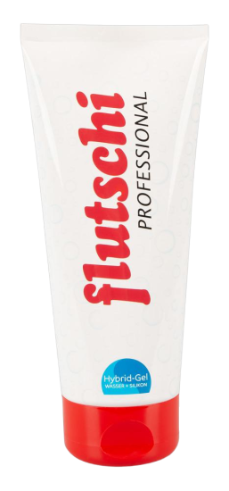 Flutschi Professional