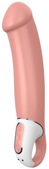 Satisfyer Vibes Master