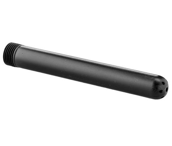 ZENN Pleasure Cleaner - Anal Shower