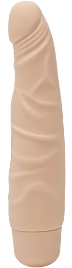 ToyJoy Get Real Mini Classic Slim Vibrator Skin