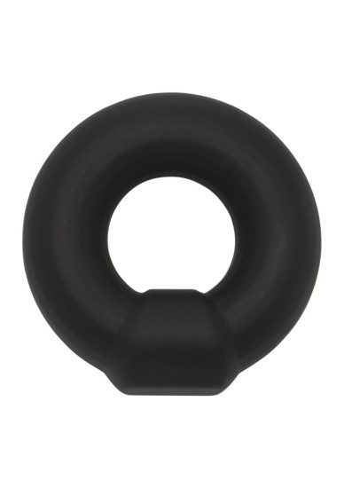 Hidden Desire Bangers C-Rings Soft Silicone Stud C-Ring