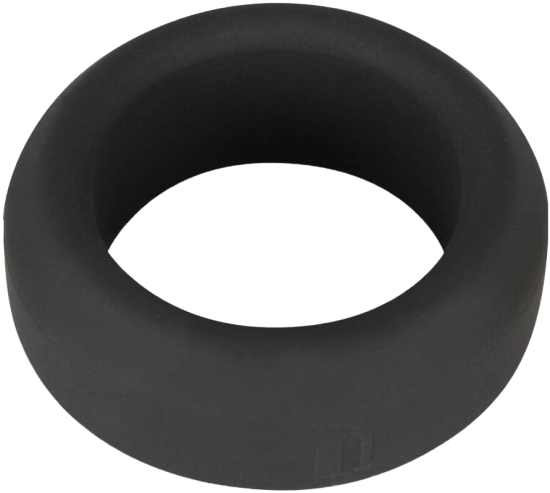 Cock ring Ø 2