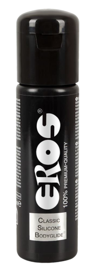 EROS Bodyglide 100 ml