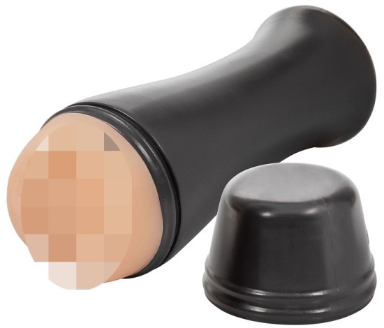 Original Vacuum Cup To Go