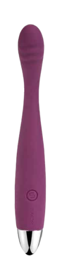 SVAKOM Cici Violet