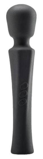 ZENN Rocky Thunder Massager