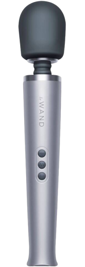 le Wand Grey