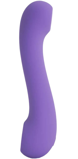 PlusOne Thumping arouser