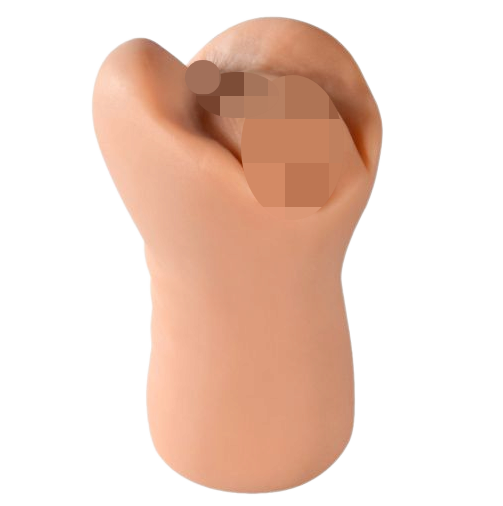 ZENN Kate - Come Inside In Both My Hot Holes