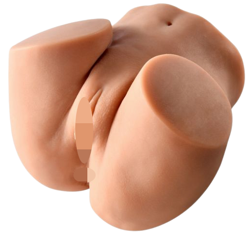 ZENN Cindy - Make Me Crazy