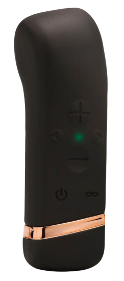 The Handy The Oh! Smart Vibrator