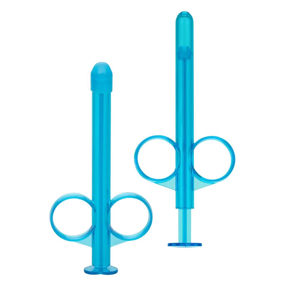 Aplikátor lubrikačního gelu ToyJoy