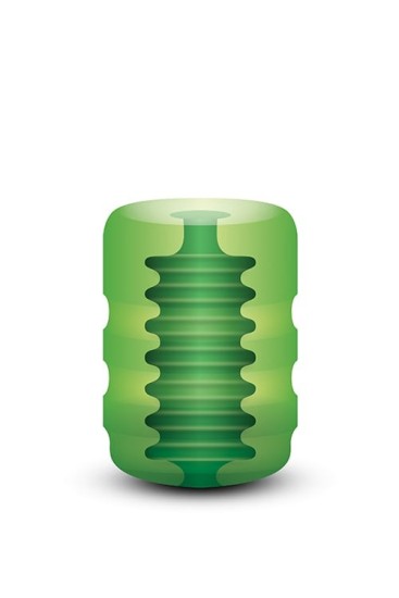 Zolo Original Pocket Stroker