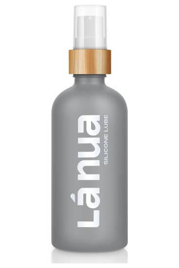 LA NUA UNSCENTED SILIKONOVÝ LUBRIKANT 100 ML
