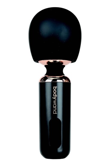 BODYWAND LOLLY