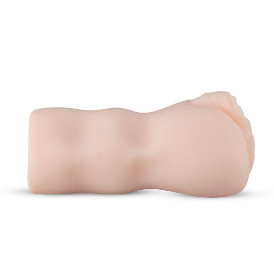 FRIEND WITH BENEFITS Emily Finch Masturbator