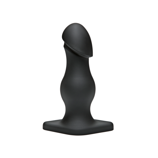 Anální kolík Rumpy - 2 kusy