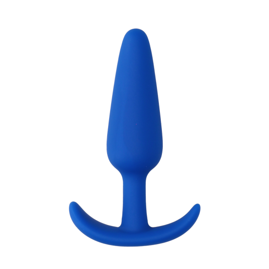 Slim Beginner anální kolík