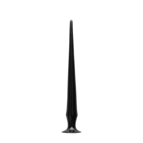 Kolosální anální kolík - 17 / 42 cm