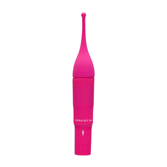 Šimrátko na klitoris