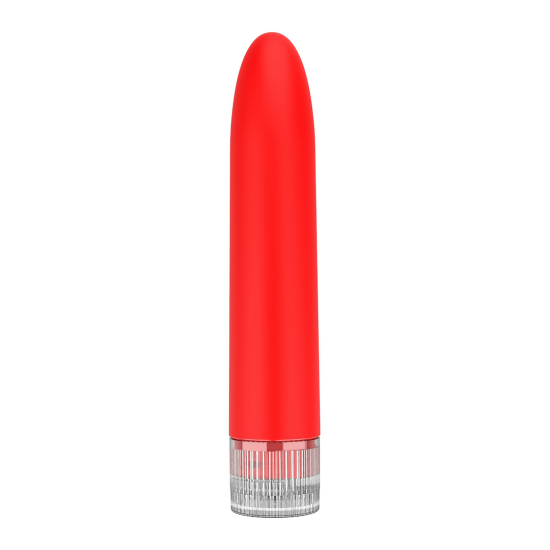 Eleni - Klasický vibrátor