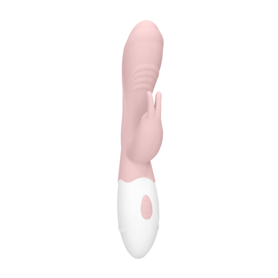 Juicy - Rabbit vibrátor