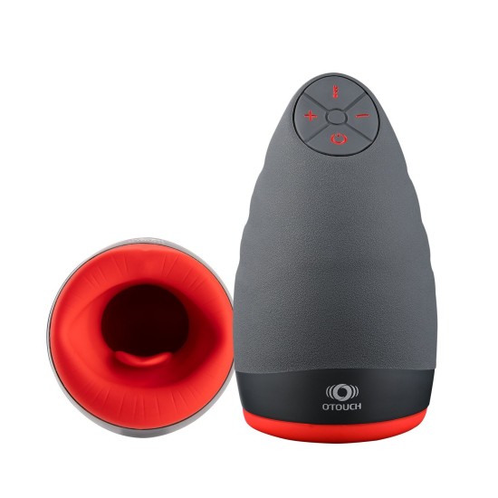 OTOUCH Chiven2 Masturbátor