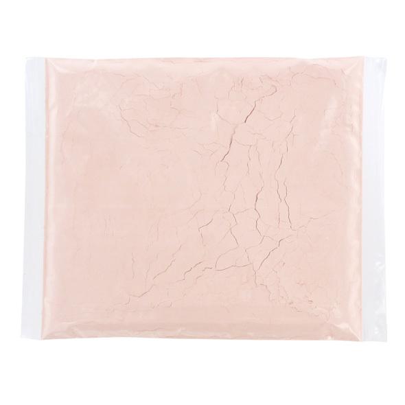 Cloneboy Refill 3D Gel Cloneboy