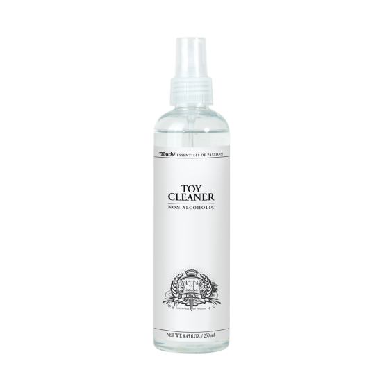 Čistič hraček - 250 ml