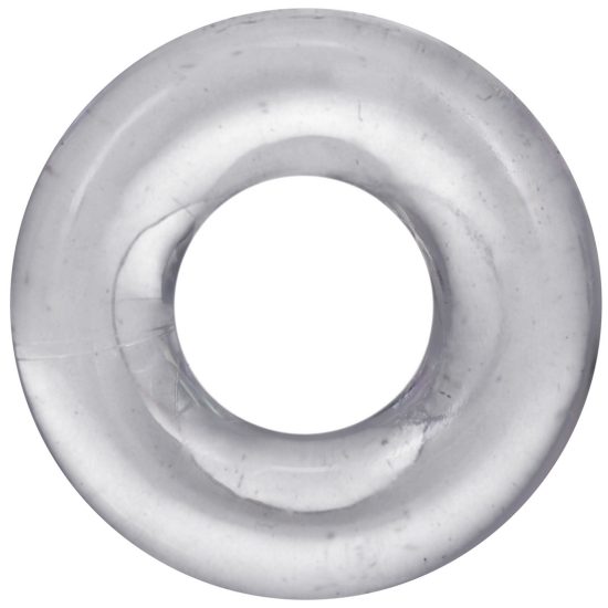 The 2X Donut - Kroužek na erekci
