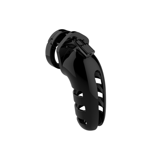 Model 06 Klícka cudnosti - 5.5 / 14 cm