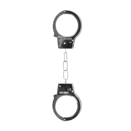 Začátečnická pouta