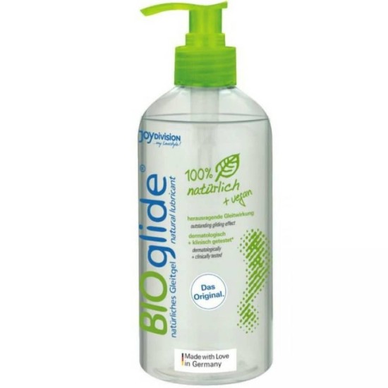 BIOglide neutrální
