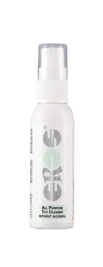 Čistič univerzální bez alkoholu 50 ml