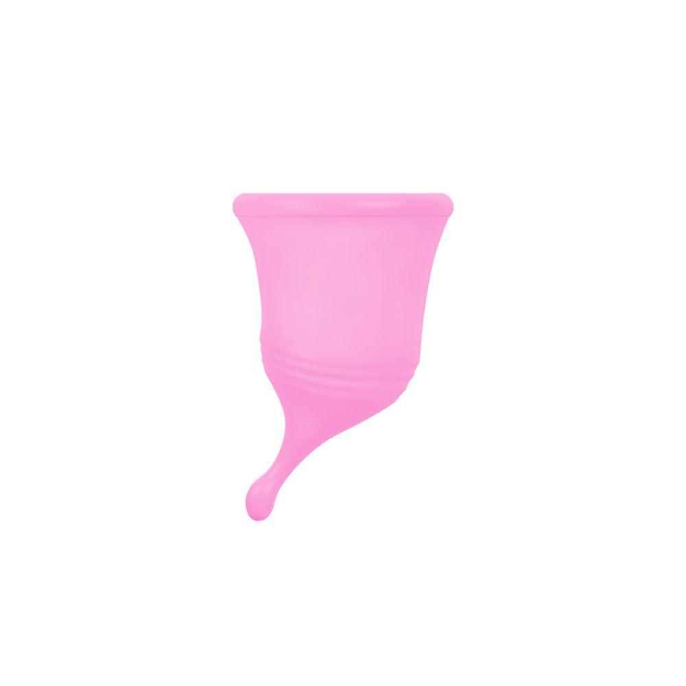 Femintimate New Eve menstruační kalíšek S Femintimate